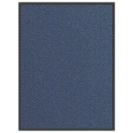 wycieraczka-niebieska-80x120-cm