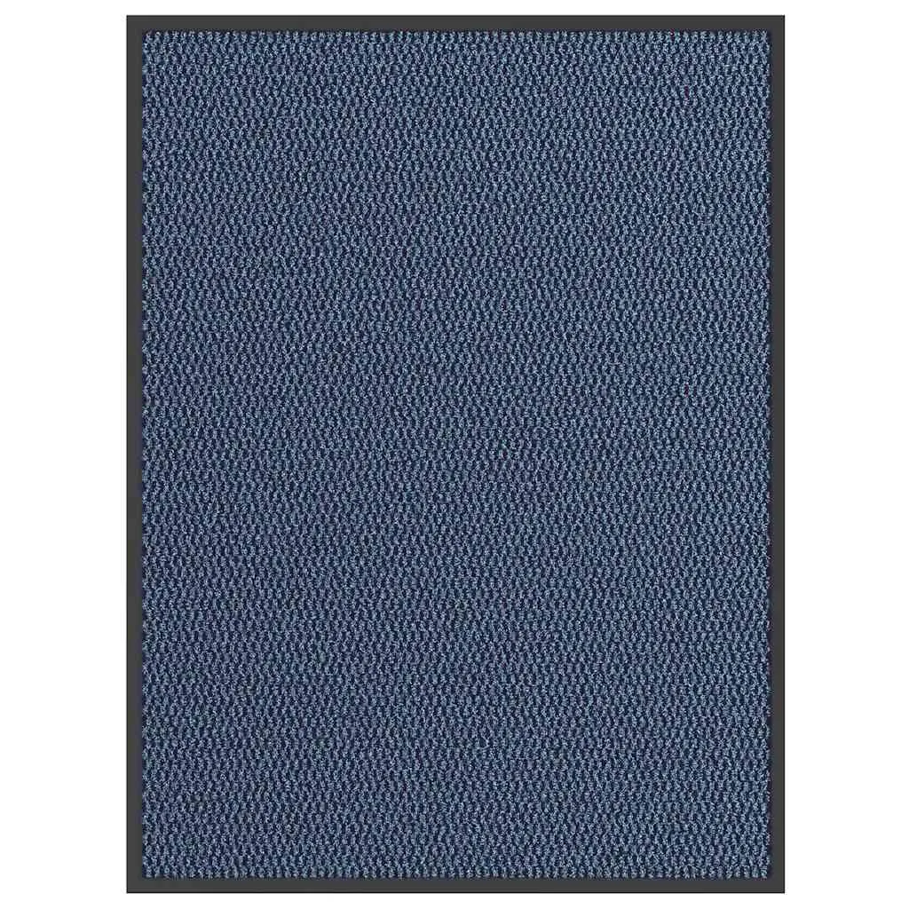 wycieraczka-niebieska-80x120-cm-stan-nowy