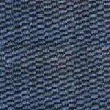 wycieraczka-niebieska-80x120-cm-stan-nowy-marka-vidaxl