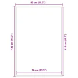 wycieraczka-niebieska-80x120-cm-kod-producenta-4105572-stan-nowy