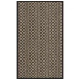wycieraczka-brazowa-90x150-cm