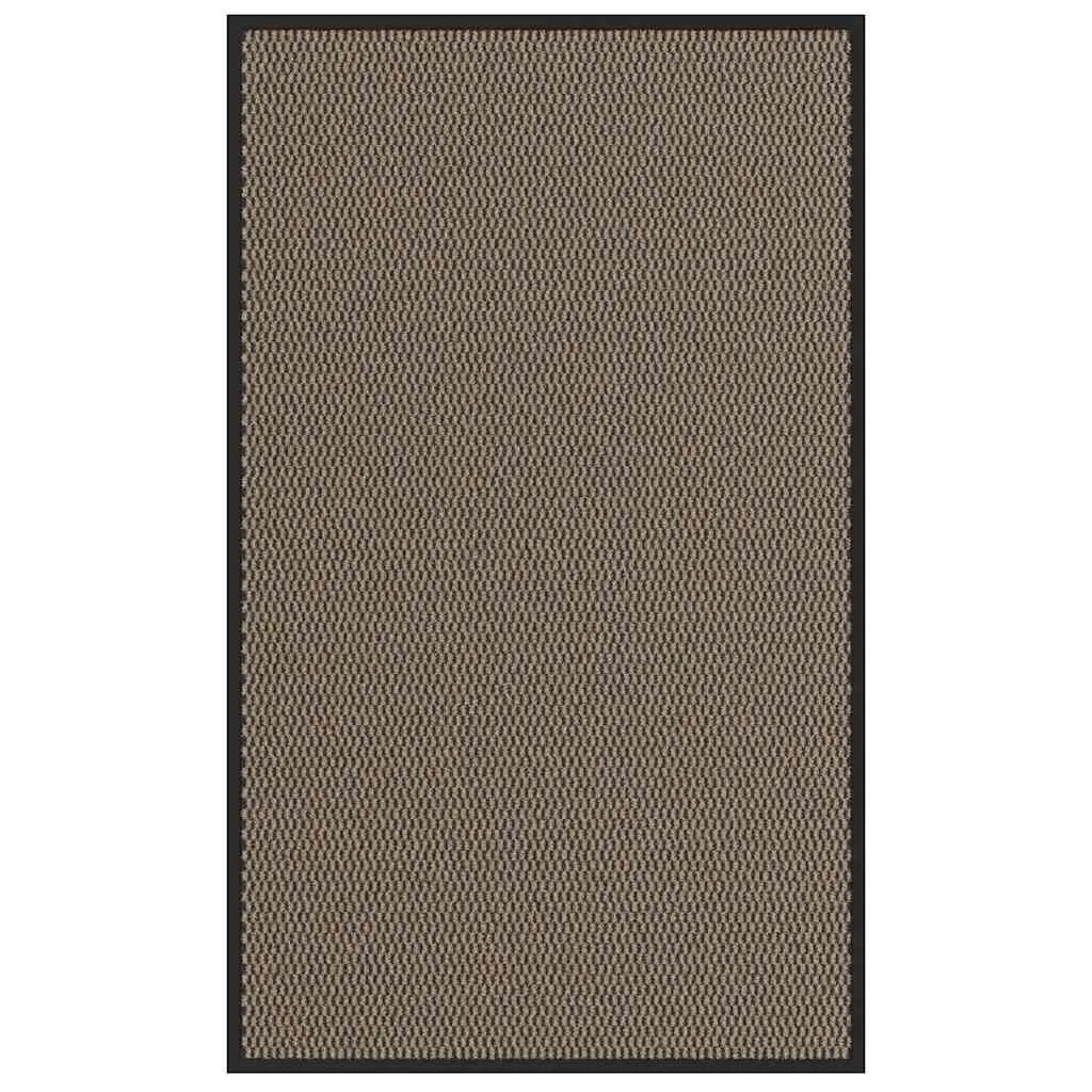 wycieraczka-brazowa-90x150-cm