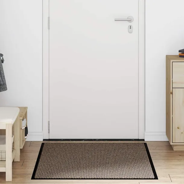 wycieraczka-brazowa-90x150-cm-kod-producenta-4105585