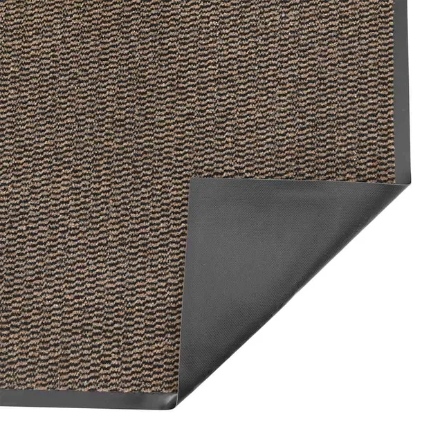 wycieraczka-brazowa-90x150-cm-stan-nowy-kod-producenta-4105585