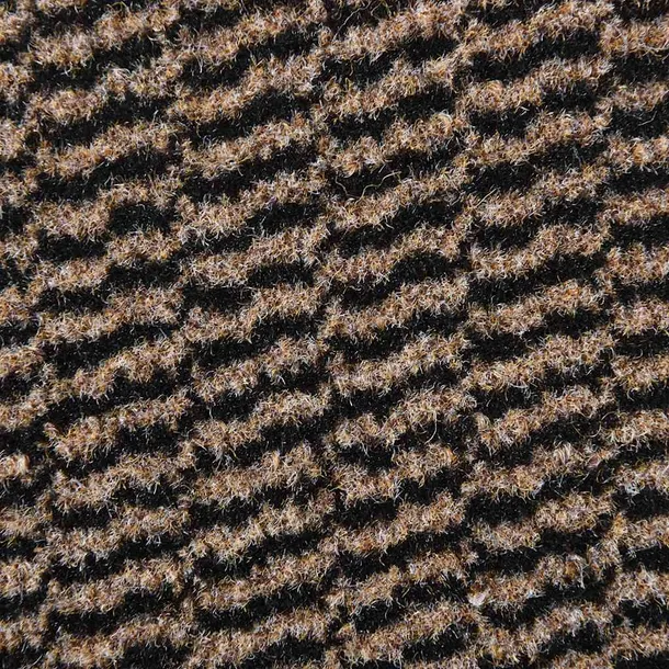 wycieraczka-brazowa-90x150-cm-stan-nowy-marka-vidaxl