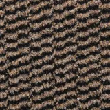 wycieraczka-brazowa-90x150-cm-stan-nowy-marka-vidaxl