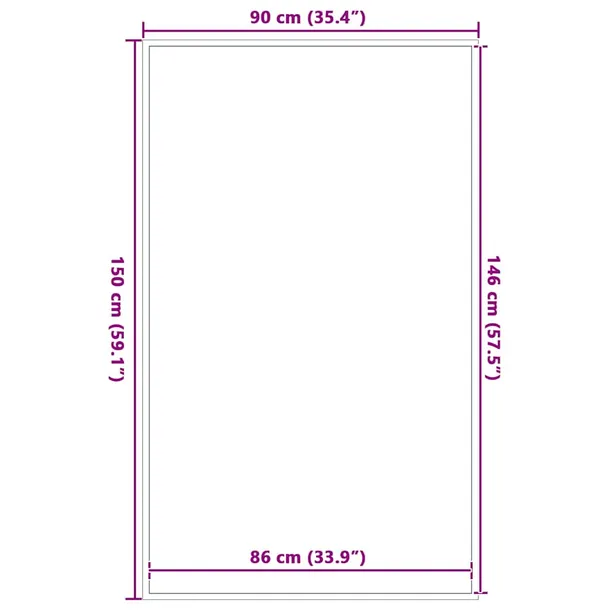 wycieraczka-brazowa-90x150-cm-kod-producenta-4105585-stan-nowy
