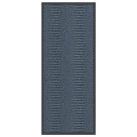 wycieraczka-niebieska-60x150-cm