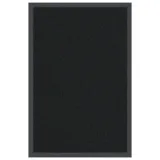 wycieraczka-czarna-40-x-60-cm