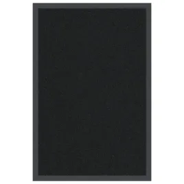 wycieraczka-czarna-40-x-60-cm