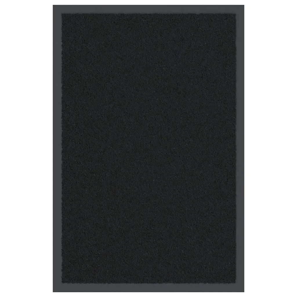 wycieraczka-czarna-40-x-60-cm-stan-nowy