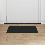 wycieraczka-czarna-40-x-60-cm-stan-nowy