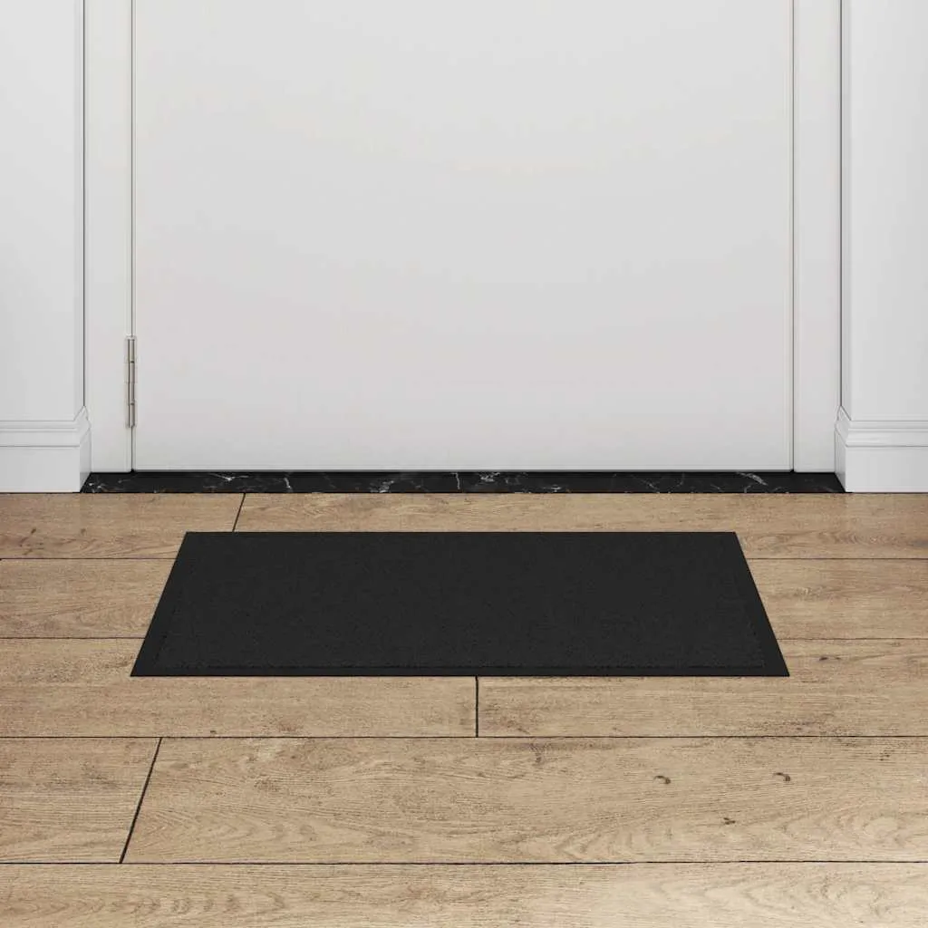 wycieraczka-czarna-40-x-60-cm