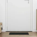 wycieraczka-czarna-40-x-60-cm-kod-producenta-4105601