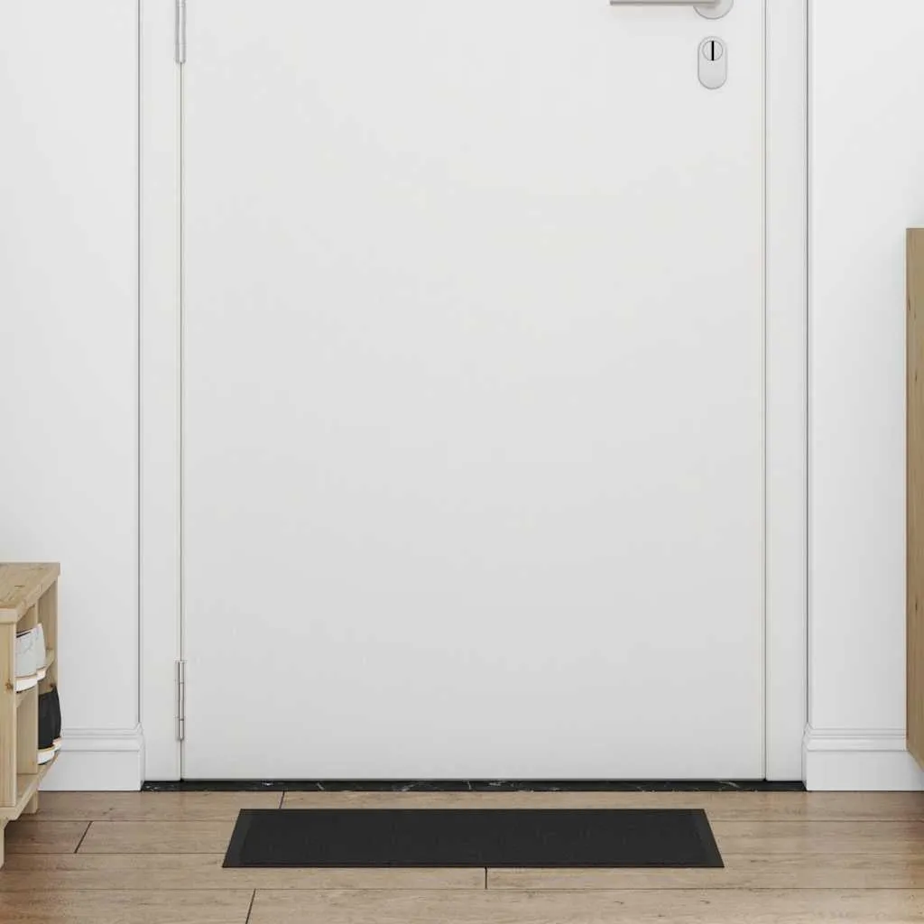wycieraczka-czarna-40-x-60-cm-stan-nowy
