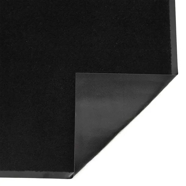wycieraczka-czarna-40-x-60-cm-stan-nowy-kod-producenta-4105601