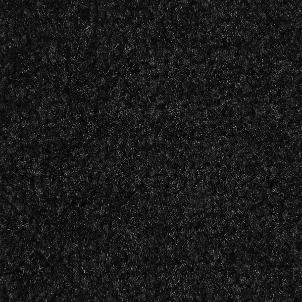 wycieraczka-czarna-40-x-60-cm-stan-nowy-marka-vidaxl