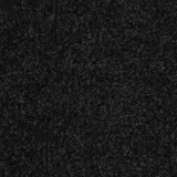 wycieraczka-czarna-40-x-60-cm-stan-nowy-marka-vidaxl