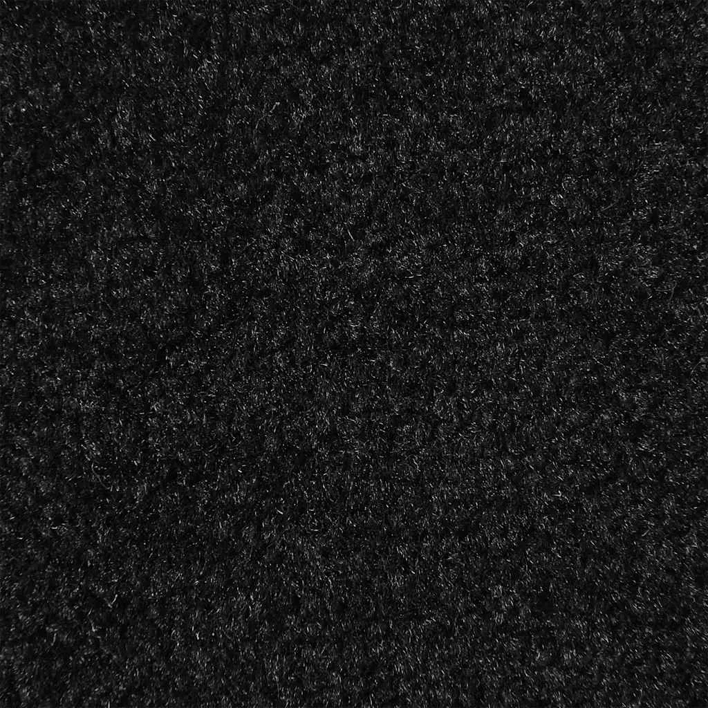 wycieraczka-czarna-40-x-60-cm