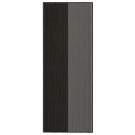 wycieraczka-paski-czarno-szare-115x300-cm