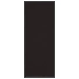 wycieraczka-czarna-60x150-cm