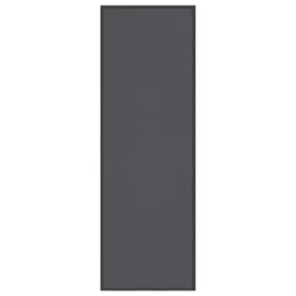 wycieraczka-antracytowa-60x180-cm