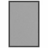 wycieraczka-szara-40-x-60-cm