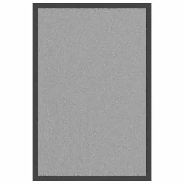 wycieraczka-szara-40-x-60-cm