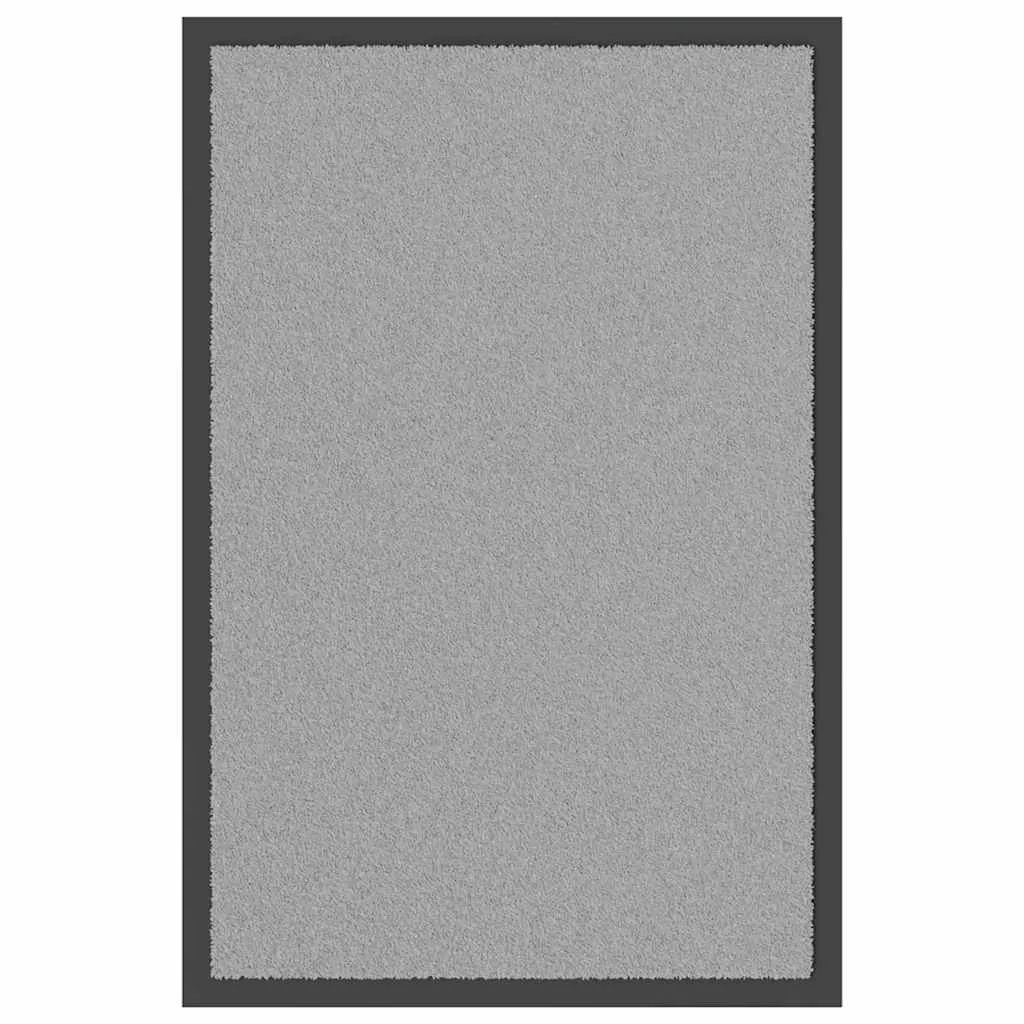 wycieraczka-szara-40-x-60-cm-stan-nowy