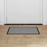 wycieraczka-szara-40-x-60-cm-stan-nowy