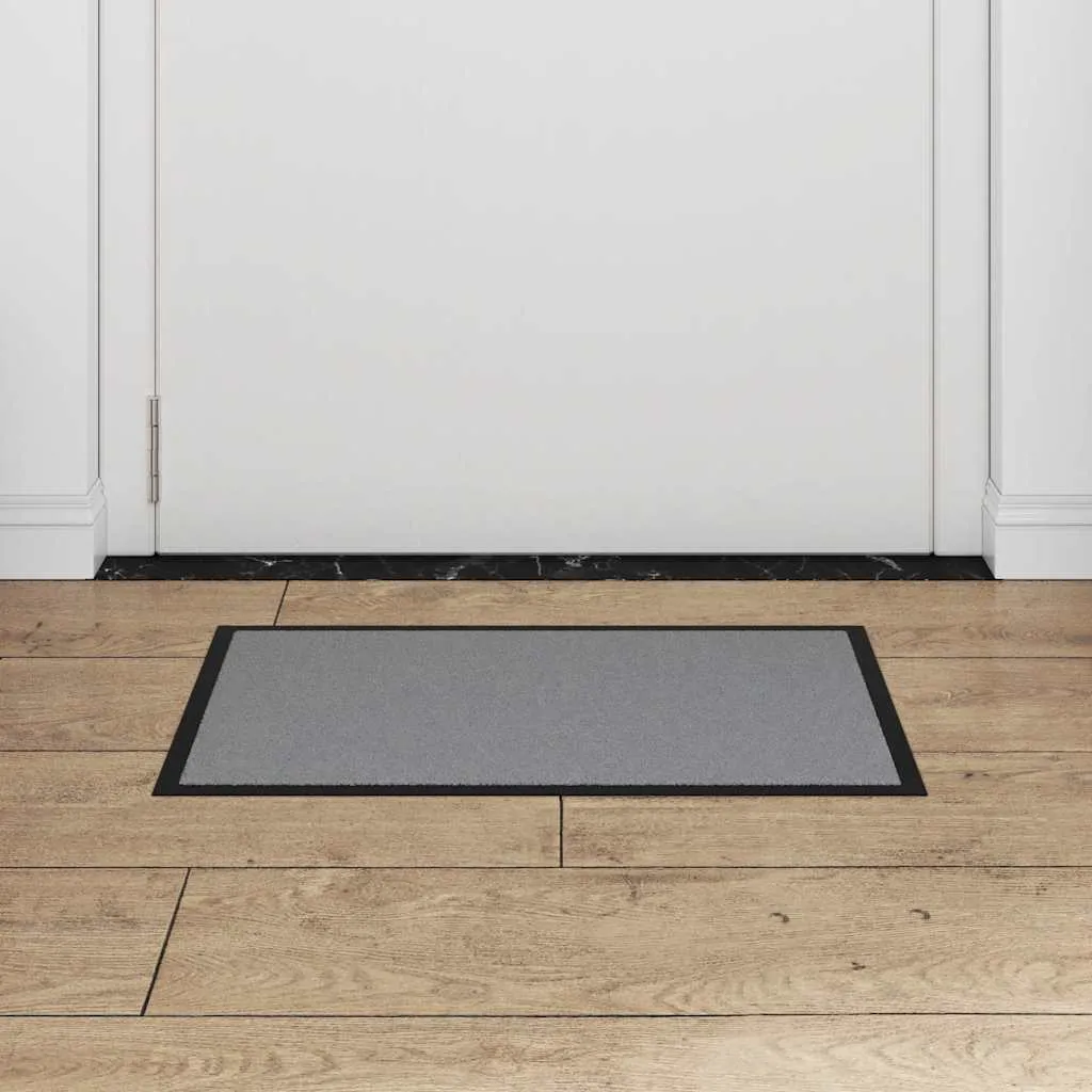 wycieraczka-szara-40-x-60-cm