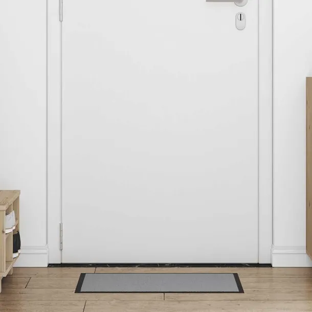 wycieraczka-szara-40-x-60-cm-kod-producenta-4105634