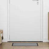 wycieraczka-szara-40-x-60-cm-kod-producenta-4105634