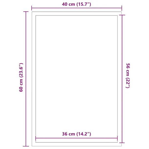 wycieraczka-szara-40-x-60-cm-kod-producenta-4105634-stan-nowy