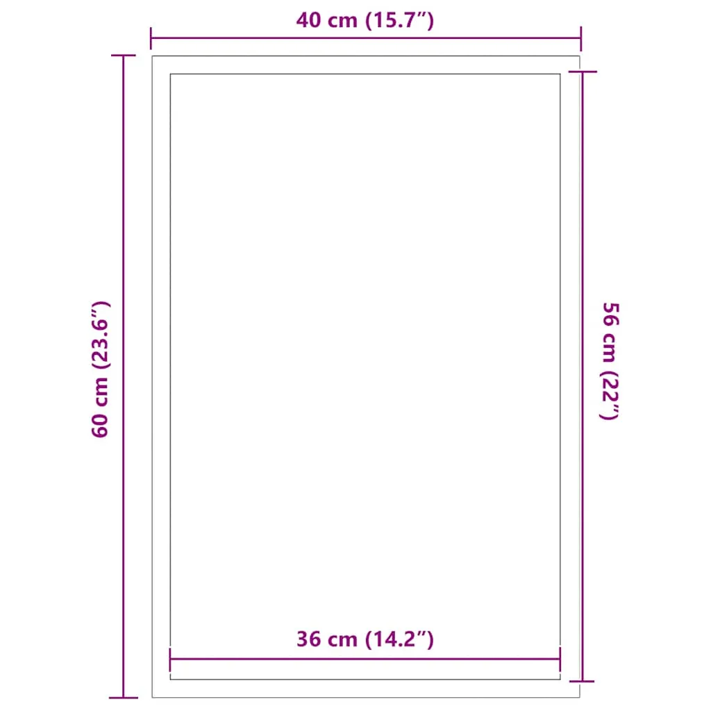 wycieraczka-szara-40-x-60-cm-stan-nowy