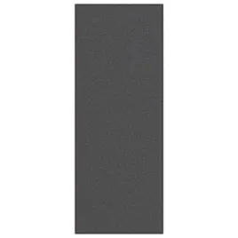 wycieraczka-antracytowa-115x300-cm