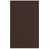 wycieraczka-brazowa-90x150-cm