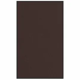 wycieraczka-brazowa-90x150-cm