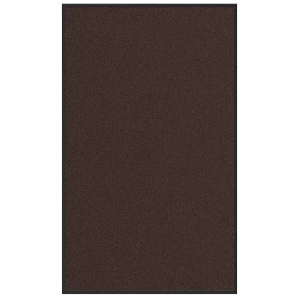 wycieraczka-brazowa-90x150-cm