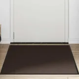 wycieraczka-brazowa-90x150-cm-stan-nowy