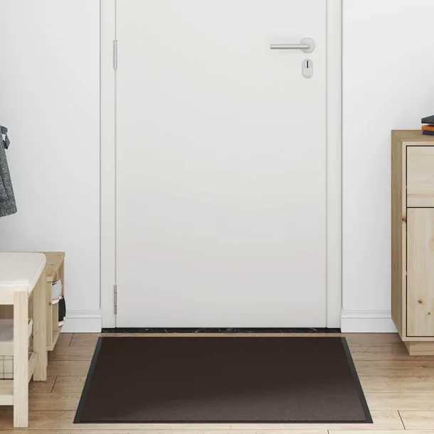 wycieraczka-brazowa-90x150-cm-kod-producenta-4105629