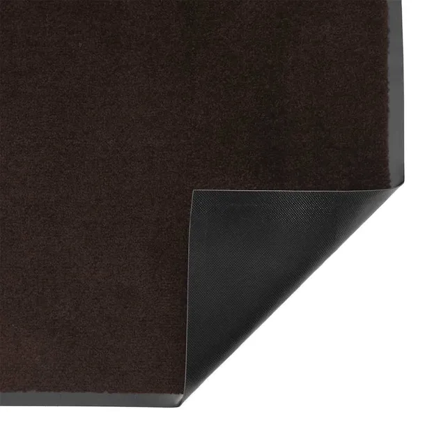 wycieraczka-brazowa-90x150-cm-stan-nowy-kod-producenta-4105629