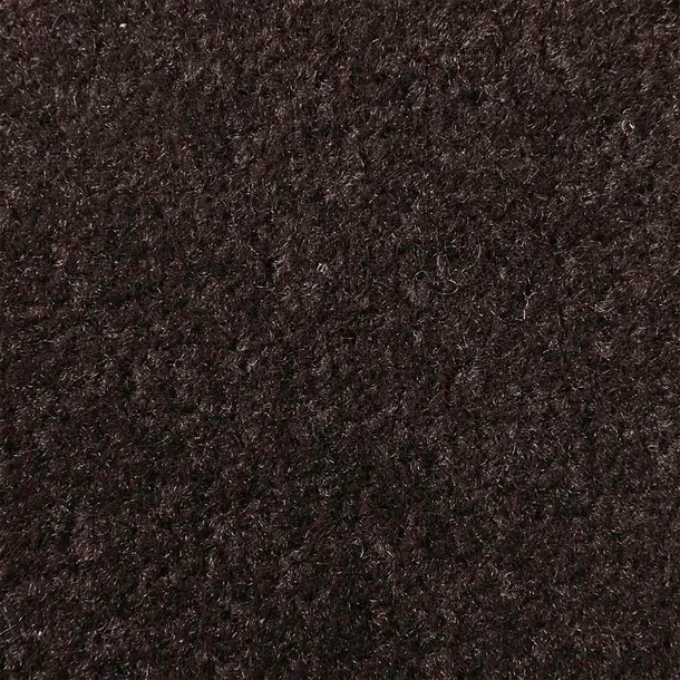 wycieraczka-brazowa-90x150-cm-stan-nowy-marka-vidaxl