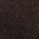 wycieraczka-brazowa-90x150-cm-stan-nowy-marka-vidaxl
