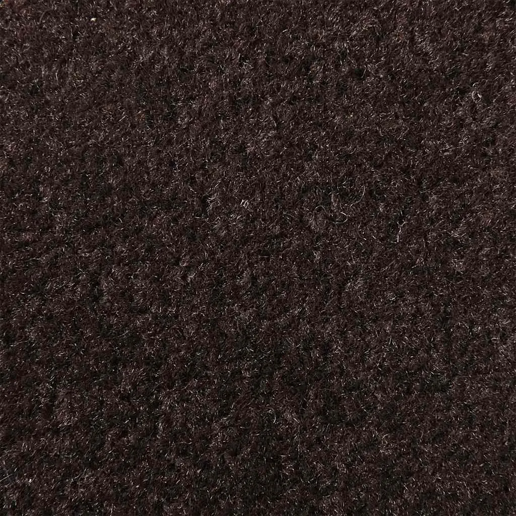 wycieraczka-brazowa-90x150-cm