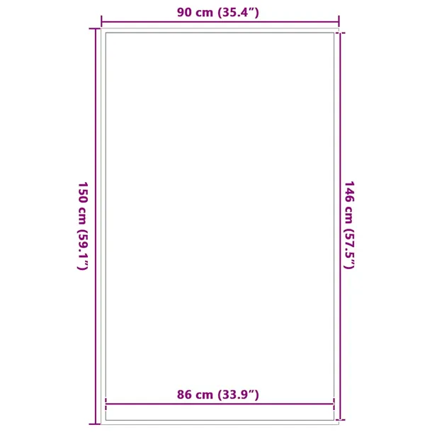 wycieraczka-brazowa-90x150-cm-kod-producenta-4105629-stan-nowy