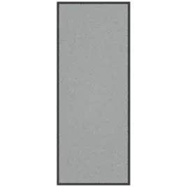 wycieraczka-szara-60x150-cm