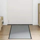 wycieraczka-szara-60x150-cm-stan-nowy