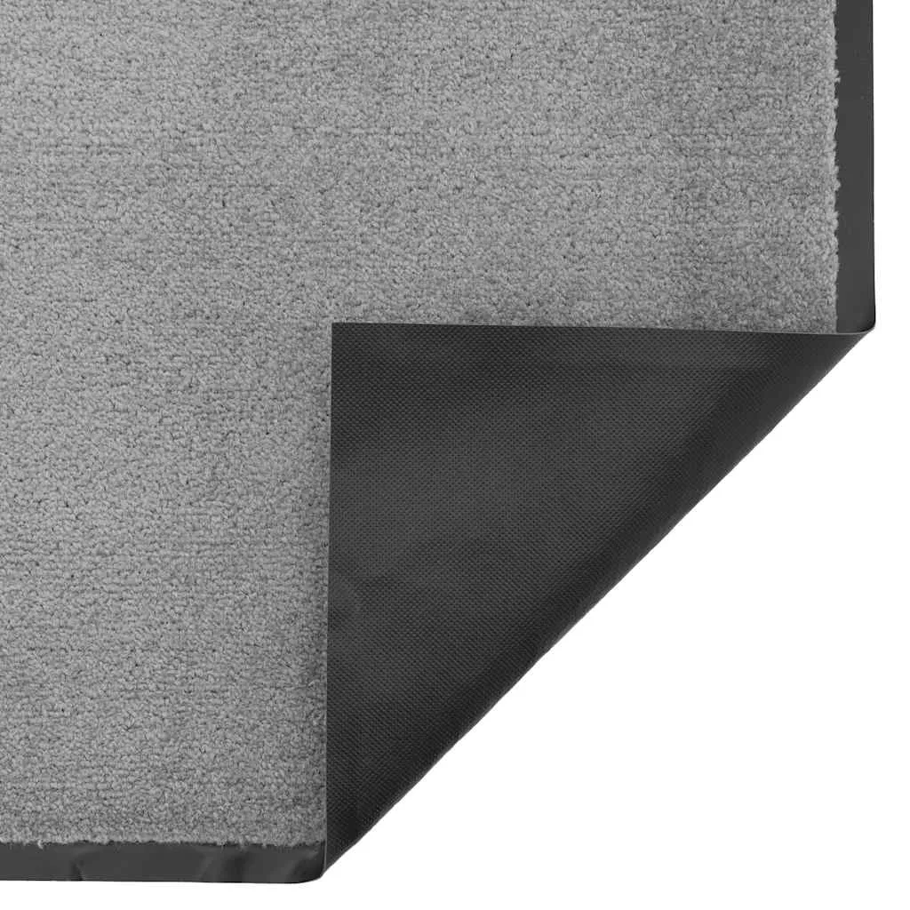 wycieraczka-szara-60x150-cm-stan-nowy