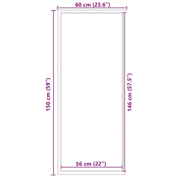 wycieraczka-szara-60x150-cm-kod-producenta-4105636-stan-nowy